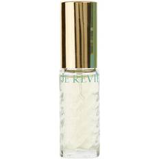 Paris Je Reviens EDT Spray