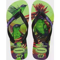 Havaianas Flip Flops Ipe