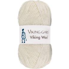 Garn Wool