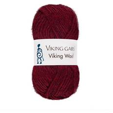 Viking of Norway Wool Garn 50 g Garn