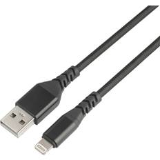 Dacota Platinum USB-LIGHTNING KABEL 3m