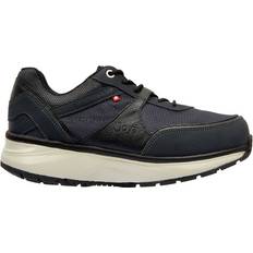 Joya Tony II M - Black