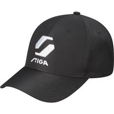 Cap Pro - Black