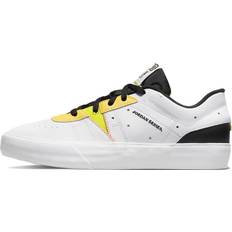 Jordan Basketballsko Jordan Series "Taco Jay" PE Men's Shoes White