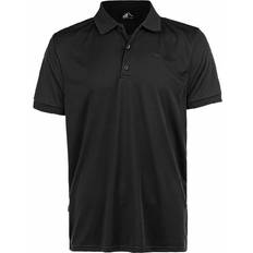Whistler Polotrøjer Whistler Felox Polo