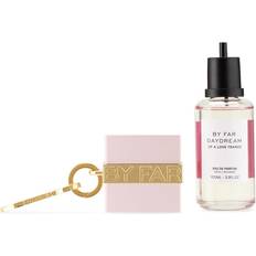 BY FAR Daydream of a Love Trance Eau de Parfum 100 ml
