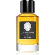 Cuir Eternel EDP