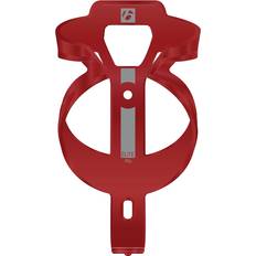 Bontrager Elite Recycled Bottle Cage