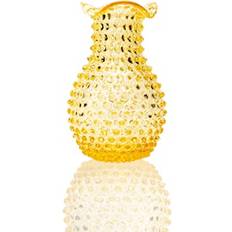 Anna von Lipa Vaser Anna von Lipa Blonde Vase