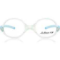 Julbo Femme Lunettes de soleil Julbo NOMI Enfant JOP13783912 39 Lunettes De Vue Transparentes