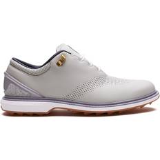 Stof Golfschoenen Jordan Eastside Golf ADG 4 NRG - Grey