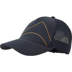 Montane Men Accessories Montane Basecamp Logo Cap - SS25