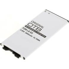 OTB LG G5 Batteri 2800mAh