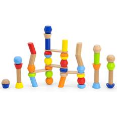 Viga Klodser Viga 44679 Game building towers