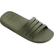 Lona Sandalias Havaianas Slide Stradi Slide