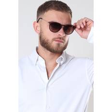 Solbriller CBA Fashion Matt ONE