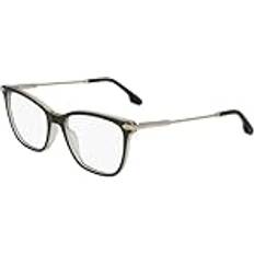 Solbriller Victoria Beckham VB2612 319 54mm Briller Kvinder - Transparent Brown