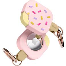 Elago AirTag Ice Cream Case