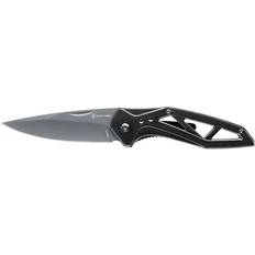 Umarex Elite Force EF161 Lommekniv