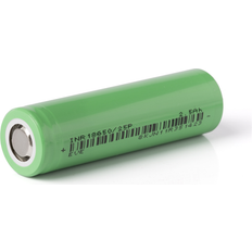 EVE INR18650-25P 3,6 Volt Li-Ion batteri 2500mAh