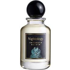 Jesus Del Pozo Unisexdofter Nightology Intimate ElixirEau De Parfum Spray 100 ml 100ml