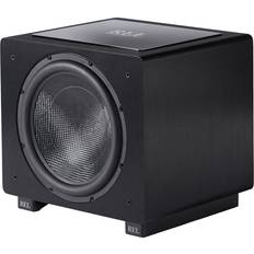HT/1510 Predator