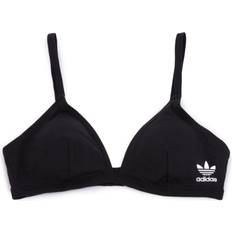 Adidas Bras adidas Tri Bralette