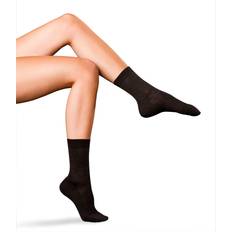 Falke Damstrumpor