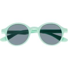 Solbriller Dooky Bali Solbriller - Mint
