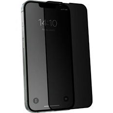 iDeal of Sweden Full Coverage Privacy Glass iPhone 15 PLUS