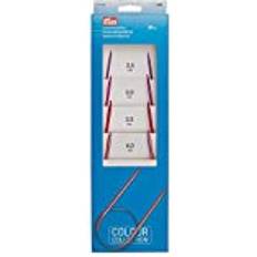 Prym Rundstickor set 2,5-4 mm