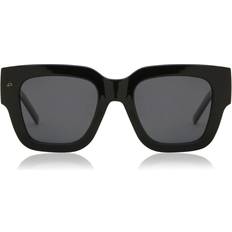 Solbriller Kvinder - Black