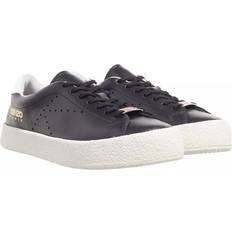 Kenzo swing Trainers Women Black Womens