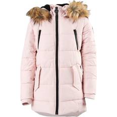 Joyful Jacket Junior Pink