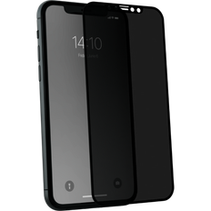 Screen Protectors Ideal of Sweden Protector Privacy Glass