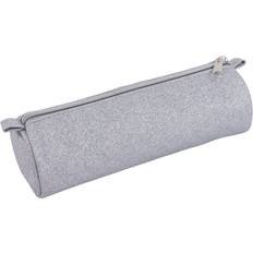Sense Pennfodral Sense Pennfodral Glitter Silver