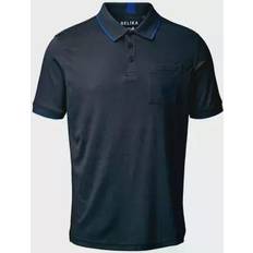 Belika Valencia pikétröja, Dark navy