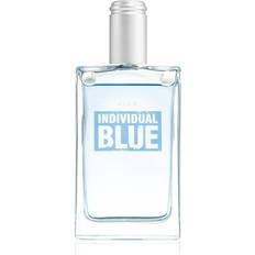 Avon Parfumer Avon Individual Blue Eau de 100ml