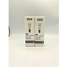 serum anti-ageing facial serum 25ml x2 lowest
