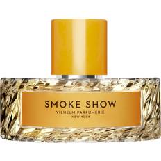 Vilhelm Parfumerie Smoke Show Eau De Parfum 100 ml