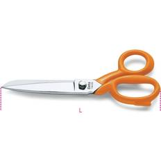 Beta Forbici Beta 1784 Heavy Duty Scissors 250mm Cable Cutter