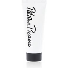 Paloma Picasso Body Lotion