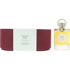 Caron Narcisse Blanc Edp 100ml