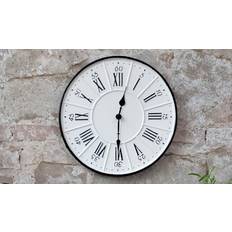 Romersk Vintage, Chic Antique