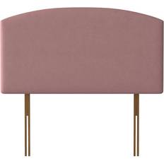 Silentnight Headboards Silentnight Selene 150 Kingsize Headboard