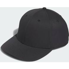 Golf - Nero Cappelli Adidas Snapback Crestable Tour - Noir