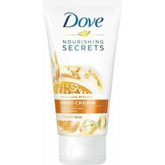 Dove Handpflege Dove Malibu Dry Oil Gel With Carotene 200 ml 200ml