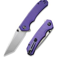 Civivi Brazen Linerlock Pocket knife