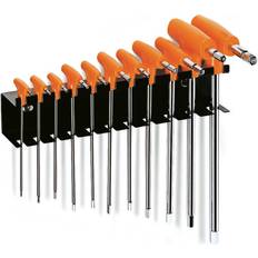 Beta 96 T/SP11 High-Torque Handle Hex Key