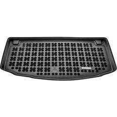 Rezaw-Plast Bagagerumsmatta Kia Picanto